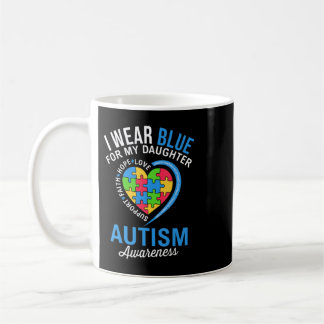Mug Obtenez ce cadeau de chemise pour le mois de la Se