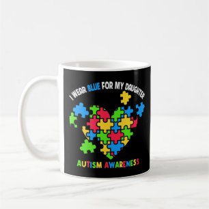 Mug Obtenez ce cadeau de chemise pour le mois de la Se