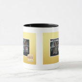 Mug Obtenez le boyz de fin de support (Centre)