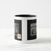 Mug Obtenez le boyz de fin de support (Centre)