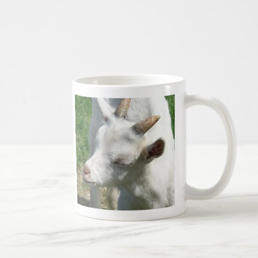 Mug Obtenez-moi quelques nuances (Droite)