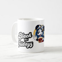 "Obtenez un design de logo de T-shirt personnalisé