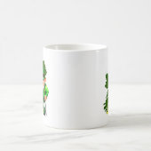 Mug Obtenez un "Kloo " (Centre)