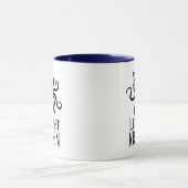 Mug Obtenons Kraken (Centre)