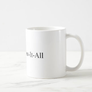 Mug Obtention du diplôme de femmes de PhD, Dr.