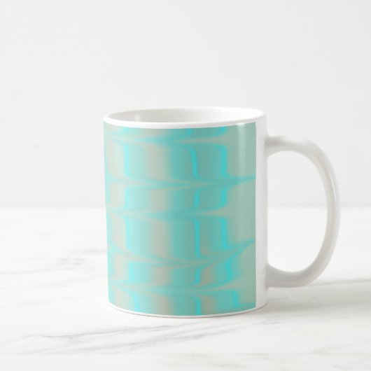 Mug océan (Droite)