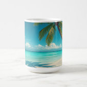 Mug Océan (Centre)