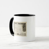 Mug Océan (Devant gauche)