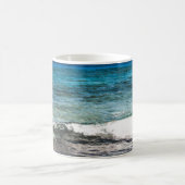 Mug Océan Azur (Centre)