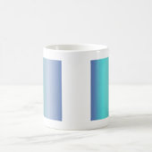 Mug Ocean Blues (Centre)
