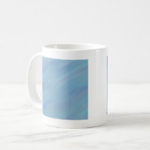 Mug Ocean Breeze (Devant gauche)