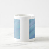 Mug Ocean Breeze (Centre)