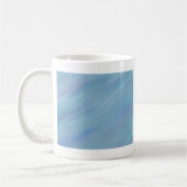 Mug Ocean Breeze (Gauche)