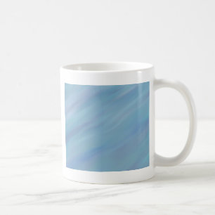 Mug Ocean Breeze