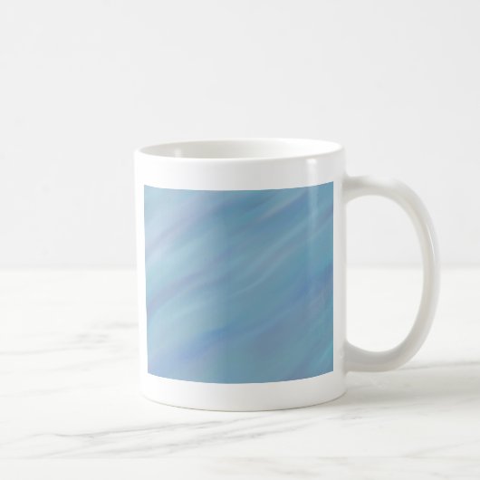 Mug Ocean Breeze (Droite)