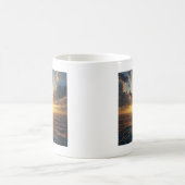 Mug "Océan de grâce" (Centre)