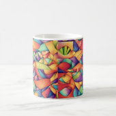 Mug Océan psychologique (Centre)