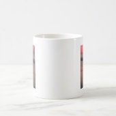 Mug Ocean Sunrise (Centre)