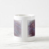 Mug océanique cosmique (Centre)