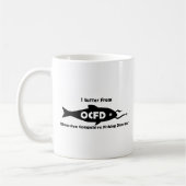MUG OCFD (Gauche)