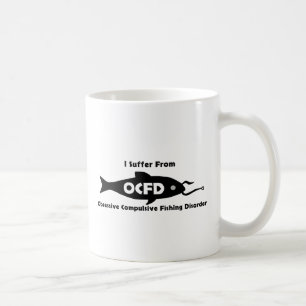 MUG OCFD