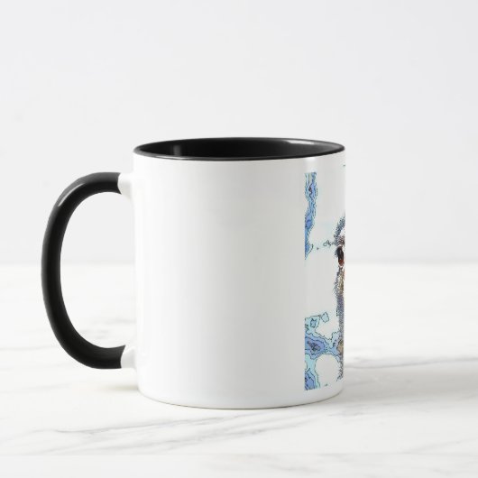 Mug Oct20150701 (Gauche)