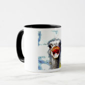 Mug Oct20150701 (Devant gauche)