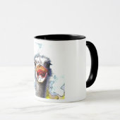 Mug Oct20150701 (Devant droit)