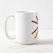 Mug Octopus fait la Une de la Musique (Gauche)
