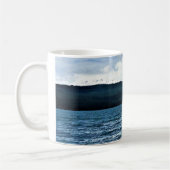 Mug Odell Lake (Gauche)