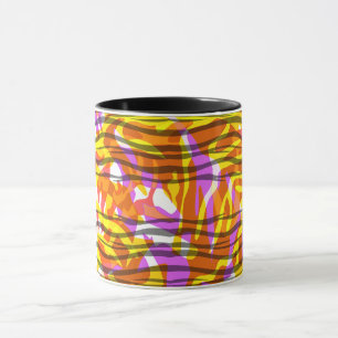 Mug odleOothNoOodle