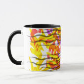 Mug odleOothNoOodle (Gauche)