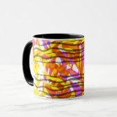 Mug odleOothNoOodle (Devant gauche)