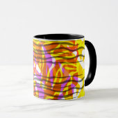 Mug odleOothNoOodle (Devant droit)