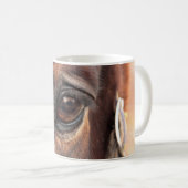 Mug Oeil âle (Devant droit)