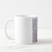 Mug Oeil attentif (Gauche)
