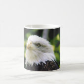 Mug Oeil d'aigle (Centre)