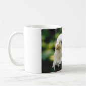 Mug Oeil d'aigle (Gauche)