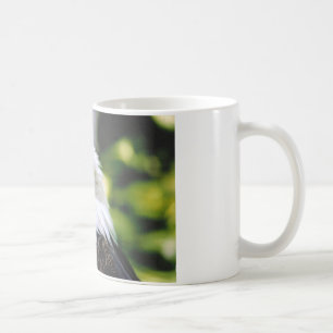 Mug Oeil d'aigle