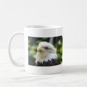Mug Oeil d'aigle (Gauche)