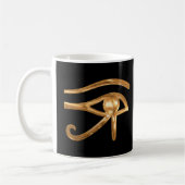 Mug OEil de Horus (Gauche)