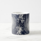 Mug Oeil de l'ouragan (Centre)