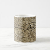 Mug Oeil de Ra (Centre)