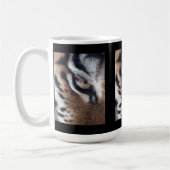 Mug oeil de tigre (Gauche)