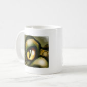 Mug OEil dragon (Devant gauche)