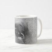 MUG OEIL DU CHEVAL BLANC (Devant droit)
