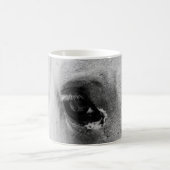 MUG OEIL DU CHEVAL BLANC (Centre)