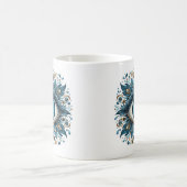 Mug Oeil malin (Centre)