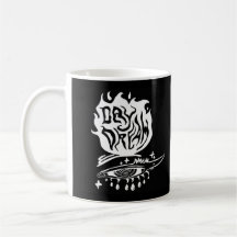 Œil Mystique Rêve Quotidien Graphique Dreamcore Su