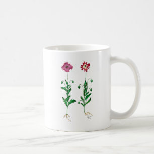 Mug Oeillet italien 3